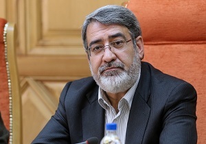 از مردم می&zwnj;خواهیم در تجمعات غیر قانونی شرکت نکنند