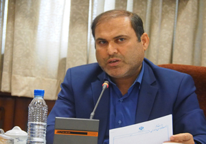 لغو مجوز انجمن های مردم نهاد غیرفعال در مازندران