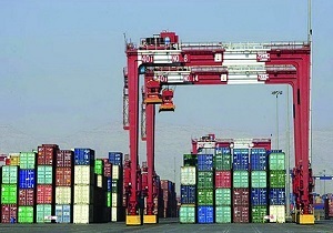 تسهیل صادرات کالا برای تجار و بازرگانان استان اردبیل