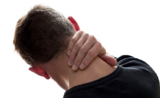 یک رژیم غذایی ایده&zwnj;آل برای لاغری/ راهکارهایی برای فرار از گردن درد/ خواص فوق العاده سرکه&nbsp;/&nbsp;بیماری های گوارشی با محرومیت از شیرمادر