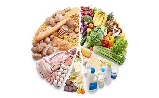 یک رژیم غذایی ایده&zwnj;آل برای لاغری/ راهکارهایی برای فرار از گردن درد/ خواص فوق العاده سرکه&nbsp;/&nbsp;بیماری های گوارشی با محرومیت از شیرمادر