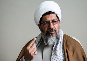 سال ۸۸ ملت ایران در تمام شهرها و روستاها یک حماسه عظیم آفریدند