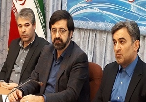 برای توسعه و اشتغال روستایی اردبیل تسهیلات مناسبی اختصاص یافته است
