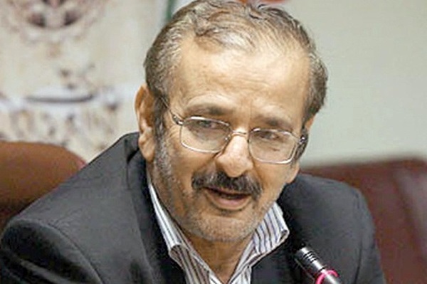 سوریه اجازه نمی&zwnj;دهد جایگاه سیاسی آمریکا به جایگاه نظامی در خاکش تبدیل شود/ آمریکا قصد دارد از طریق صلح و سیاست به اهدافش در سوریه برسد