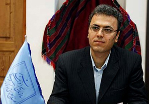 تعلیق ۴ شرکت خدمات مسافرتی و گردشگری