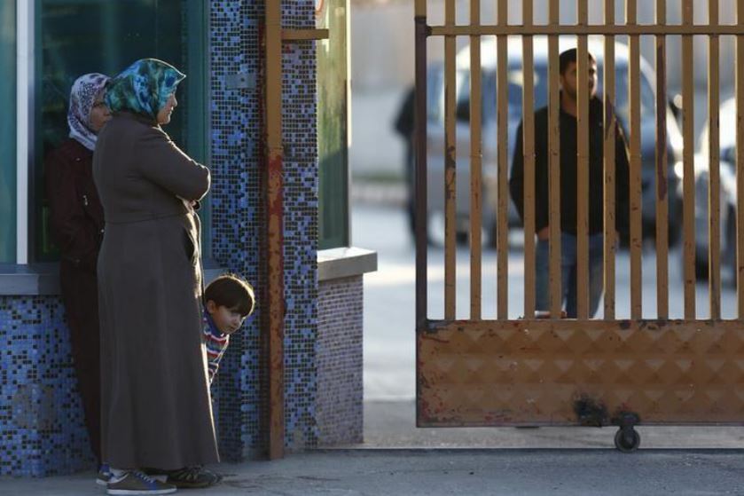 انتقاد ترکیه از محقق نشدن وعده&zwnj;های مالی اتحادیه اروپا در خصوص پناهجویان سوری