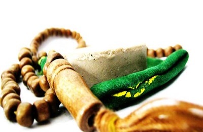 ۷ نشانه نمازی که با ریا همراه است