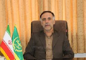 حمایت از سرمایه‌گذاری در بخش کشاورزی استان کردستان