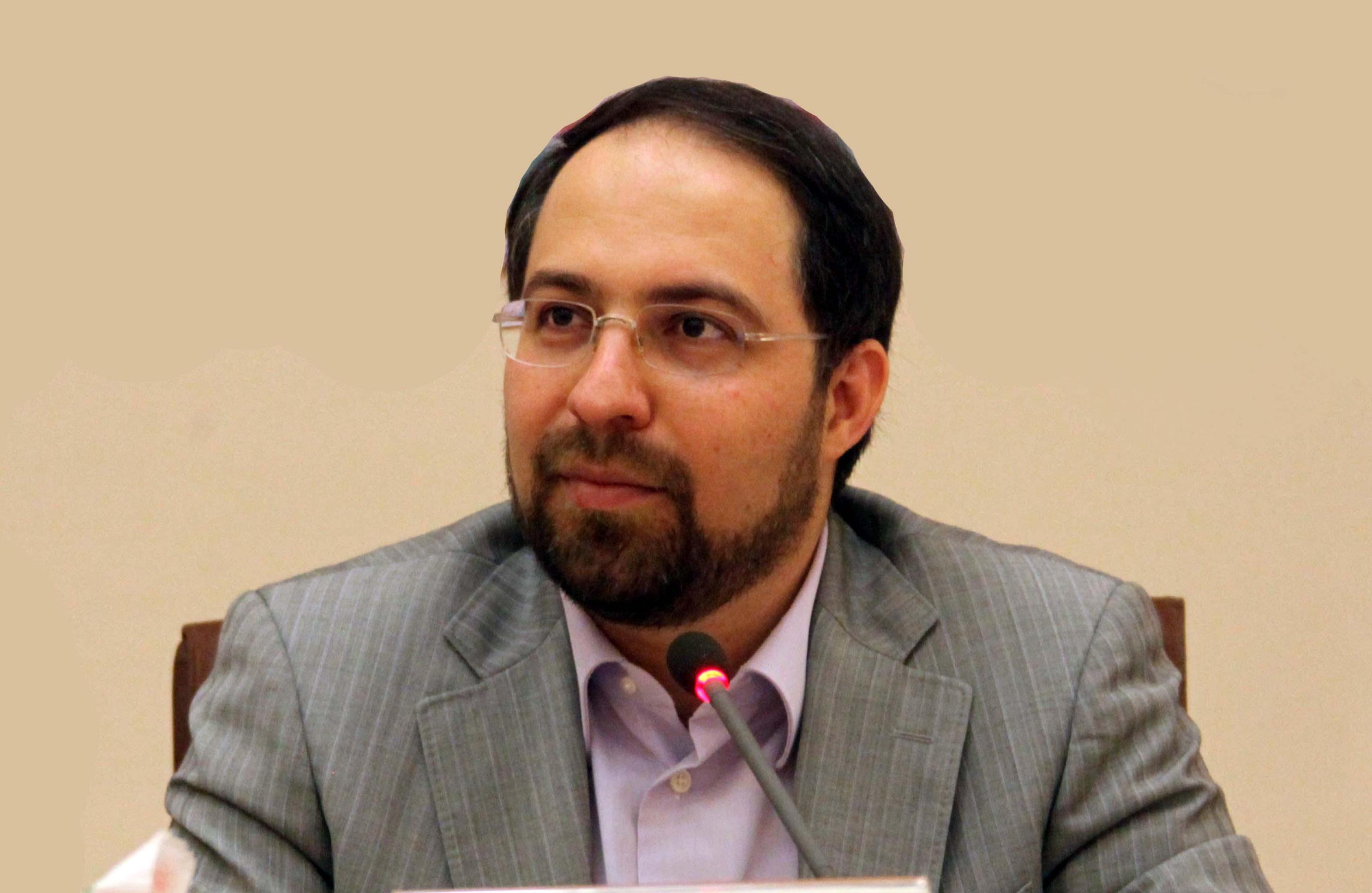 نخستین جلسه دوره پنجم شورای عالی استان&zwnj;ها فردا برگزار می&zwnj;شود