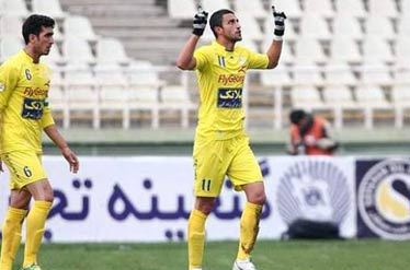 منوچهری: جهانیان سمتی در باشگاه ندارد