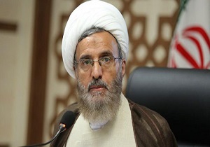 شبکه ولایت هیچ وابستگی به دولت نداردوکاملاً دینی است