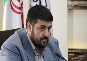 ضرورت تقویت اورژانس پیش بیمارستانی به موازات اورژانس بیمارستانی/هیچ بیماری واگیر در مناطق زلزله زده مشاهده نشد