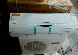 کشف ۱۵۰ میلیون ریال کالای قاچاق