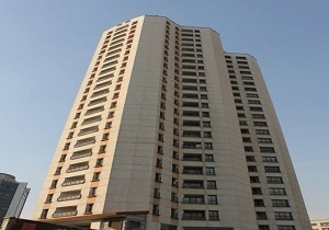 بازار مسکن در واحدهای پرمشتری+جدول
