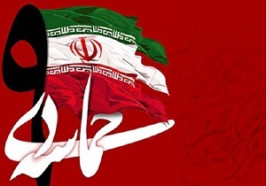 وظیفه اصلی هدایت افکار عمومی بر عهده جبهه فرهنگی است