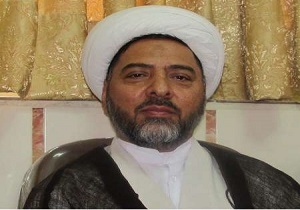 راه‌اندازی مراکز یادگیری محلی