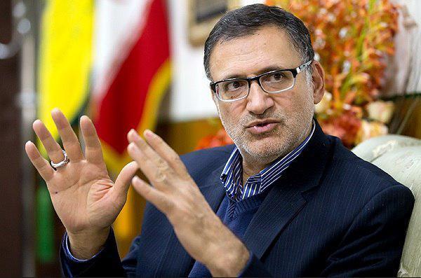 احتمال کاهش مدت اقامت در مدینه تا سال ۹۸