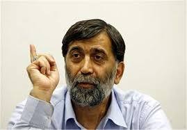 اعتراض شدیداللحن باشگاه تراکتورسازی به روز سیاه فوتبال