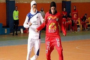 فتاحی ما را از جلسه بازیکنان نفت با مسئولان سازمان لیگ بیرون کرد/ جهانیان در نفت هیچ کاره است