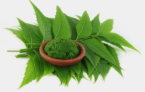 چگونه از شر عوارض رنگ موهای شیمیایی رها شویم؟