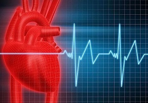 هشدار؛ سکته قلبی و مرگ در کمین دیابتی ها/ معاینه قلبی را جدی بگیرید