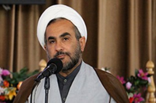 خواص بی بصیرت و ساکتین فتنه ۸۸ در آزمون ولایتمداری مردود شدند