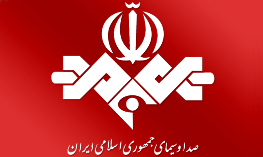 از پیام حماسه سازان نهم دی به ترامپ تا پیگیری قوای سه&zwnj;گانه برای اموال سپرده&zwnj;گذاران
