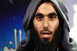 سرکرده جبهه اانصره در بندر لاذقیه کشته شد