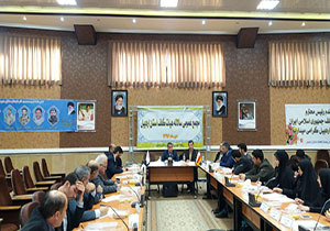 تیم ملی گلف در مسابقات آسیایی اندونزی شرکت می‌کند