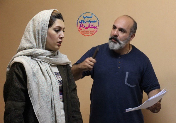 هنرمند برای خلق آثار متفاوت، نیاز به سلوک و سبک زندگی متفاوت دارد
