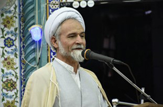 اصلی‌ترین پیام حماسه 9 دی، دشمن‌شناسی به موقع ملت بود