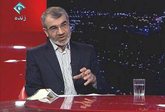 کدهدایی