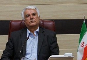 رخداد بزرگ پیروزی انقلاب برای جامعه جوان تبیین شود