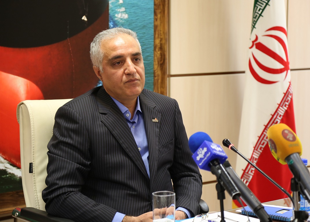 رمز گشایی از جعبه سیاه سانچی حداقل سه ماه طول می&zwnj;کشد/ واقعیت&zwnj;های نفتکش ایرانی رسانه&zwnj;ای خواهد شد