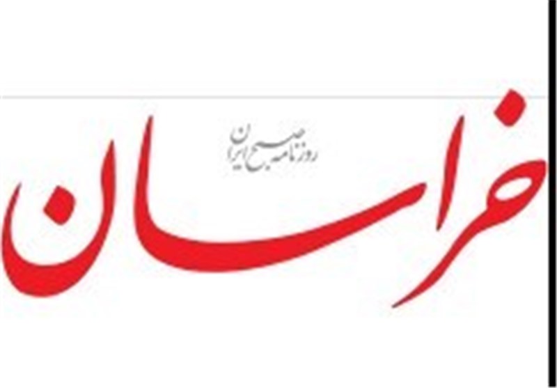 راهبردی که راه نَبُرد