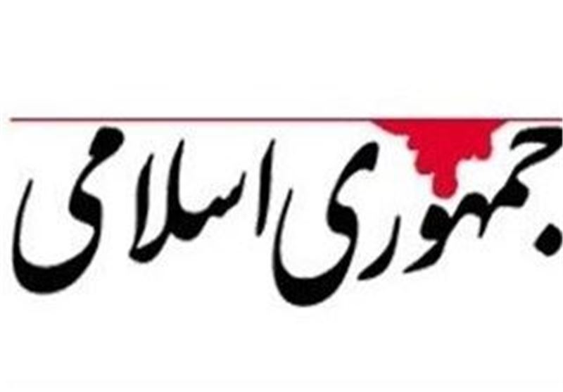 زمان مجازات جنایتکاران جنگی