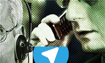 از زمزمه یک  کلاهبرداری نجومی در فضای مجازی تا رویای «ارزی» آقای تلگرام