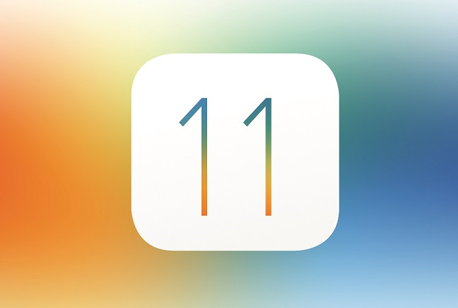 65 درصد دستگاه&zwnj;های اپل به iOS 11 به روز شده اند