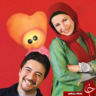 سری دوم سریال &laquo;قصه های تا به تا&raquo; ساخته می&zwnj;شود؟