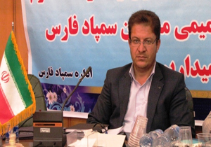 کاهش مدرسه تیزهوشان در فارس