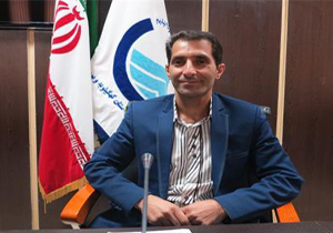 شستشوی ۱۵۰ کیلومتر از شبکه جمع آوری فاضلاب