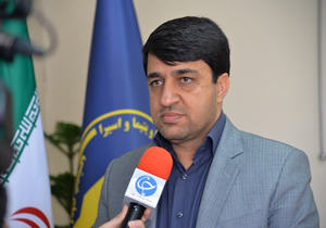 واگذاری ۴۲۰ خودروی وانت نیسان به مددجویان در فارس