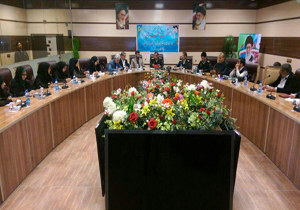 کشف ۳.۵ تن انواع مواد مخدر در ۳ عملیات