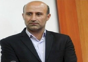 امدادرسانی به ۱۲۰ خودرو های گرفتار در محورهای برفگیر کهگیلویه و بویراحمد