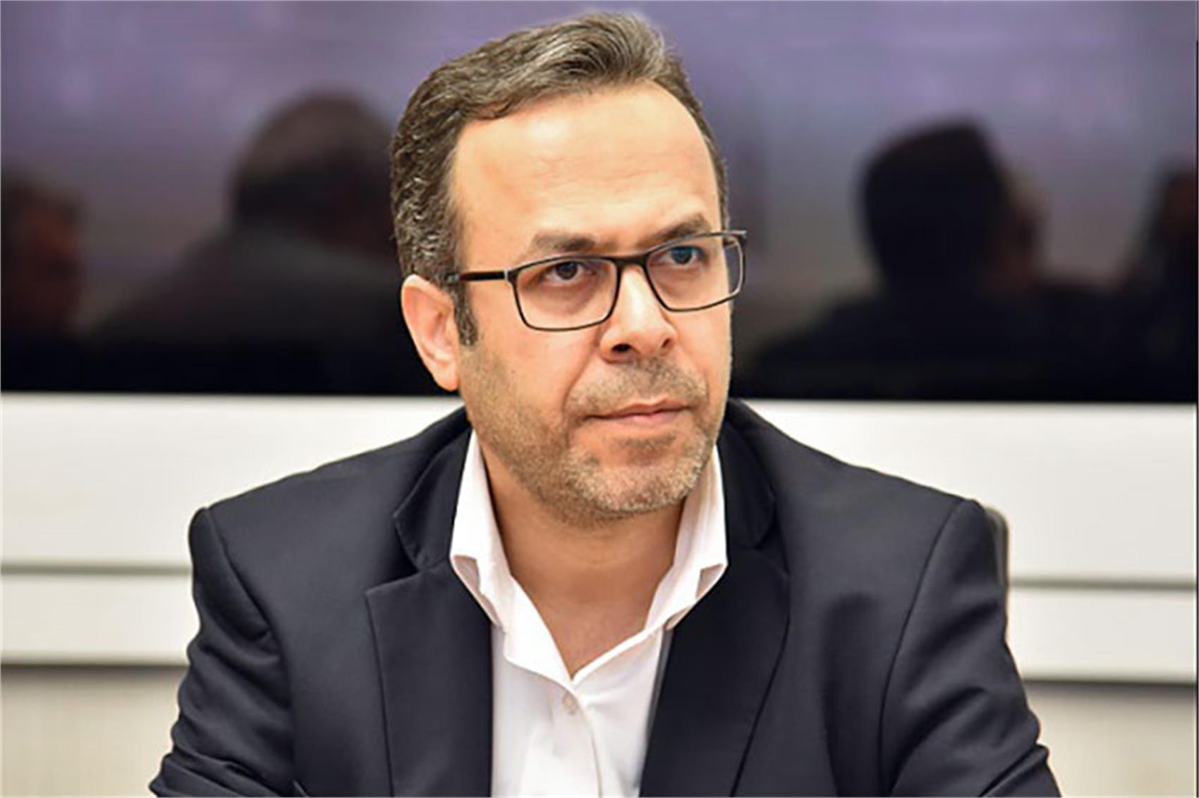 نتایج دومین نظرسنجی الکترونیکی از کاربران سرویس های فناوری اطلاعات اعلام شد