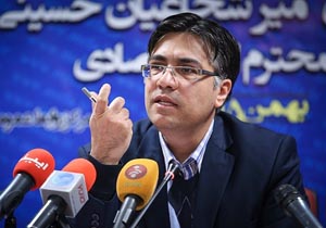 ادغام مجوزهای سرمایه&zwnj;گذاری/ صدور مجوز صوری متوقف شد