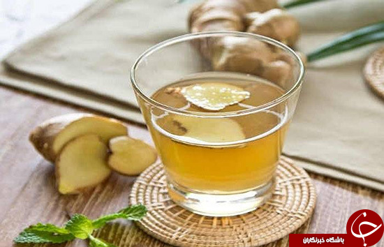 چگونه نوشیدنی انرژی زای خانگی درست کنیم؟