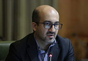خبرنگار: کاظمی&zwnj;/هنوز یک طرح نهایی از پلاسکو&zwnj; برای اخذ&zwnj; پروانه وجود ندارد.