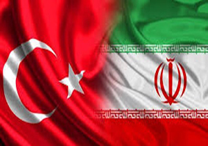 اعزام هیئت تجاری آذربایجان‌غربی به ازمیر ترکیه