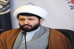 افزایش ظرفیت کاروان ازدواج دانشجویی در سال آینده/ثبت نام 16 هزار زوج دانشجو در ازدواج دانشجویی تا به امروز